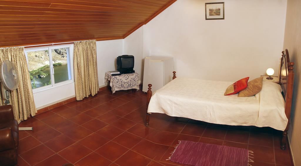 Alojamentos Oasis Mértola Room photo