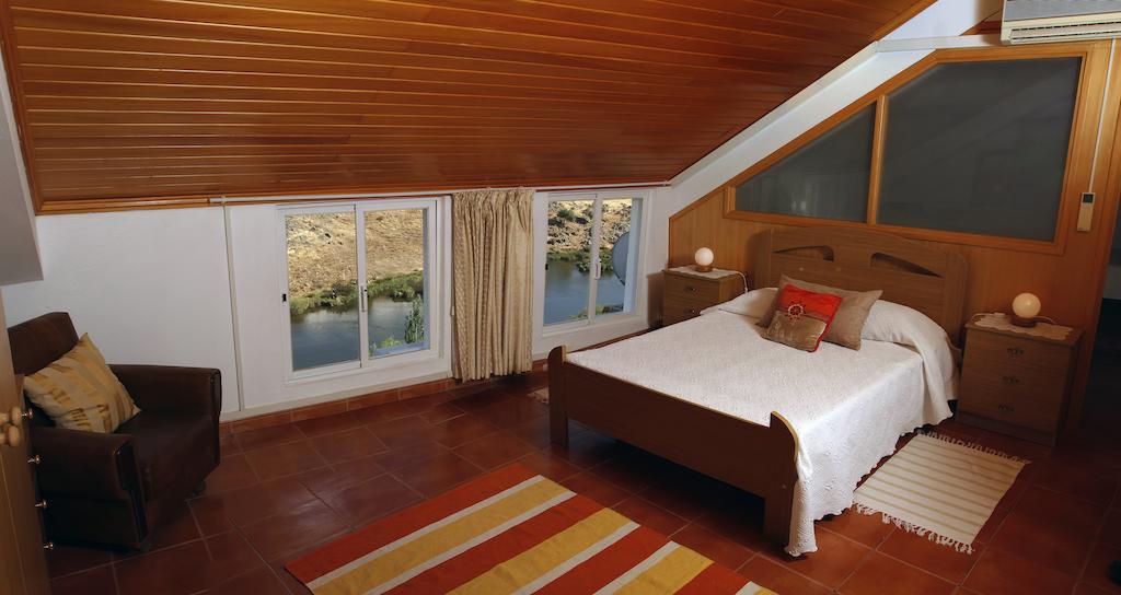 Alojamentos Oasis Mértola Room photo