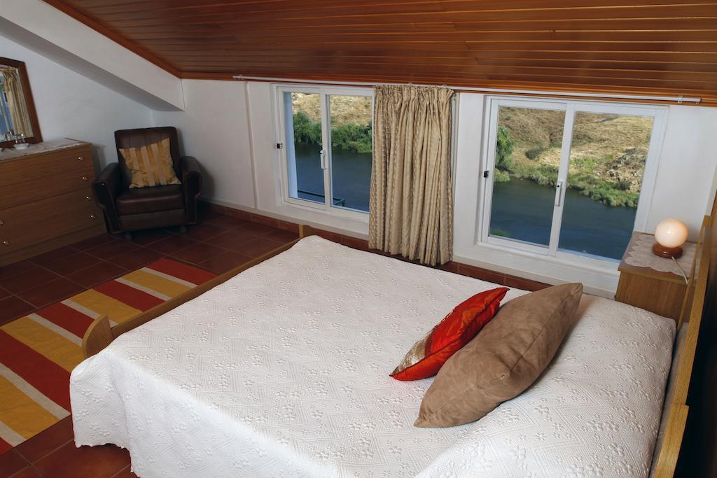 Alojamentos Oasis Mértola Room photo