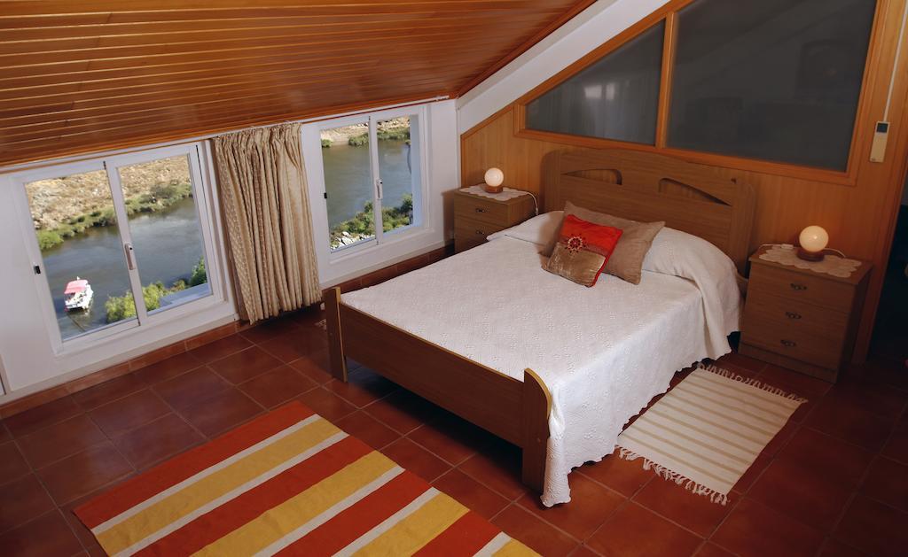 Alojamentos Oasis Mértola Room photo