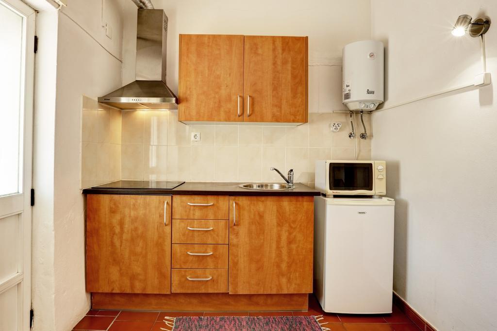 Alojamentos Oasis Mértola Room photo
