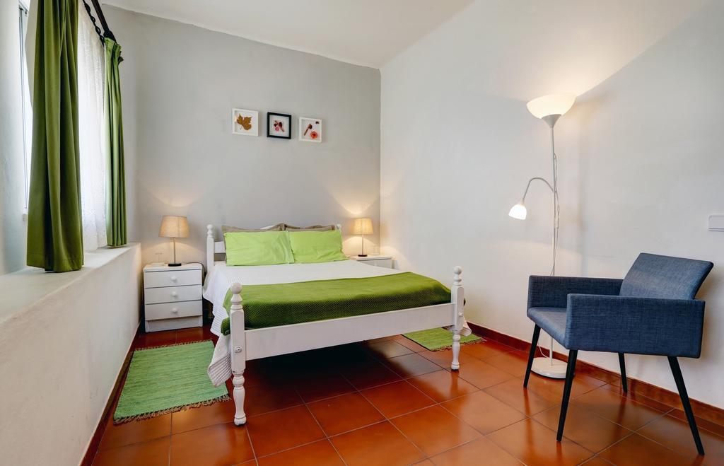 Alojamentos Oasis Mértola Room photo