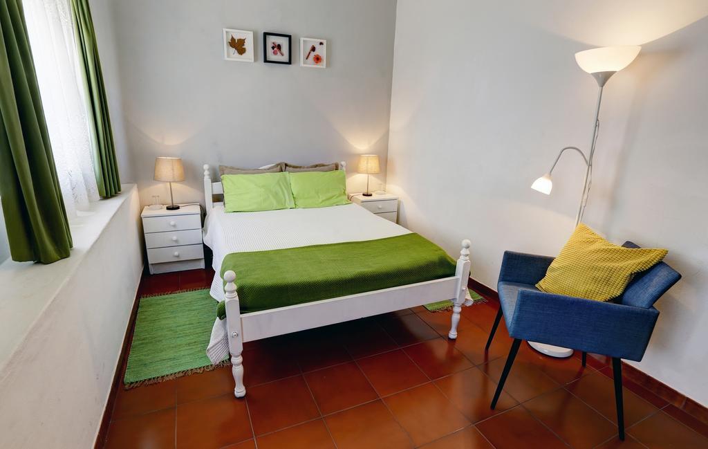 Alojamentos Oasis Mértola Room photo