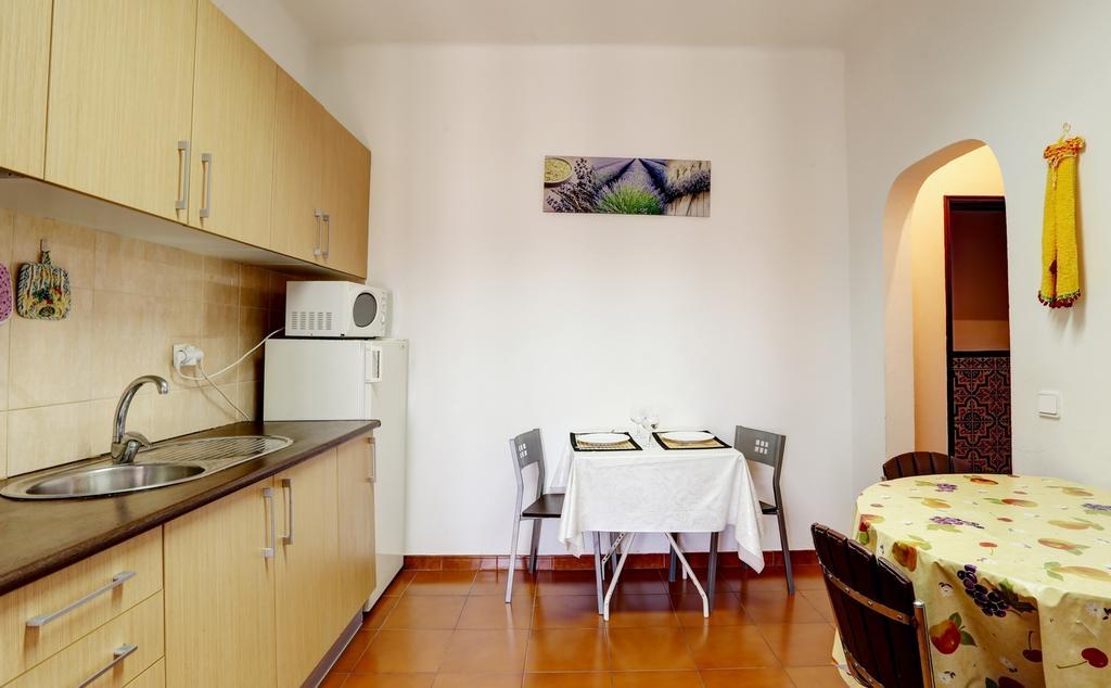 Alojamentos Oasis Mértola Room photo