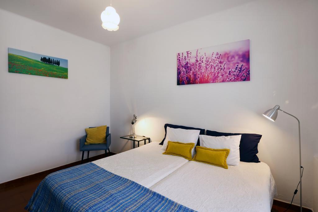 Alojamentos Oasis Mértola Room photo