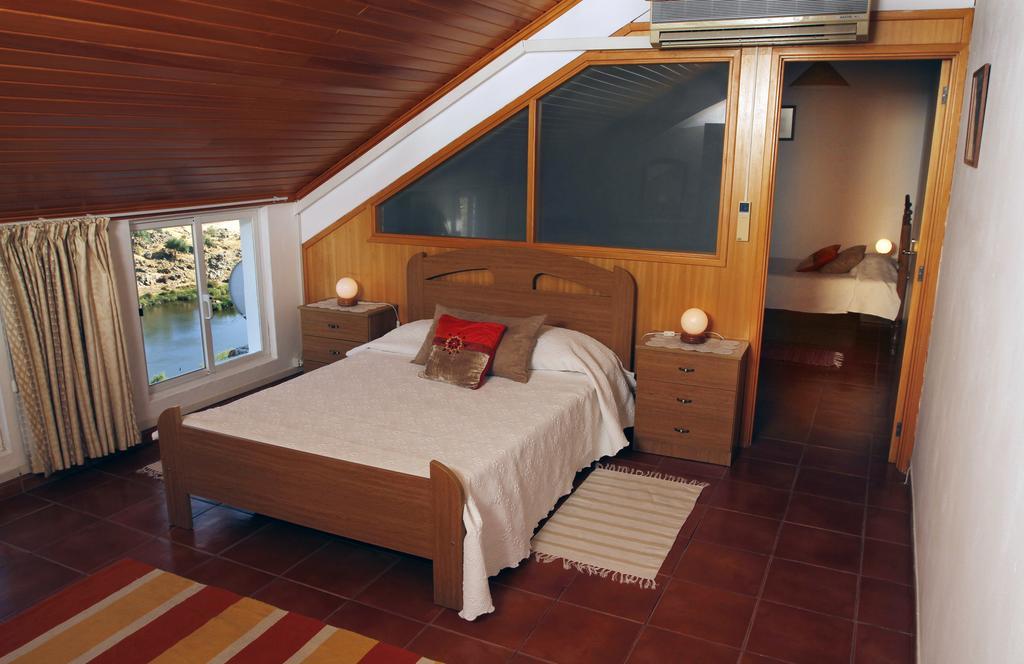 Alojamentos Oasis Mértola Room photo